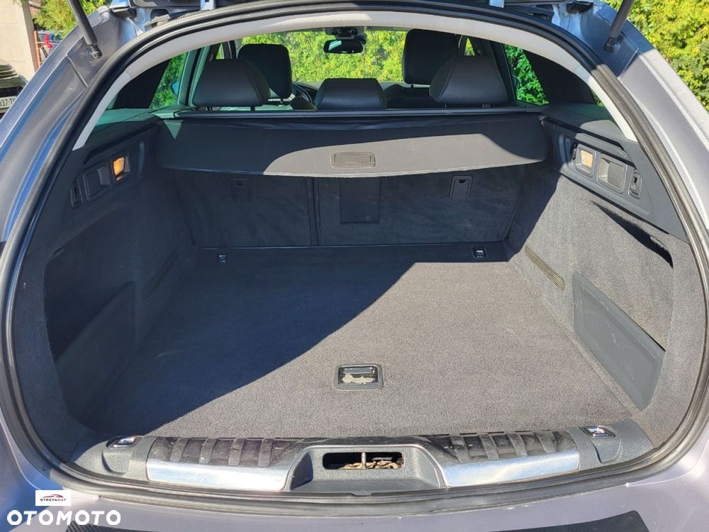 Peugeot 508 - 21