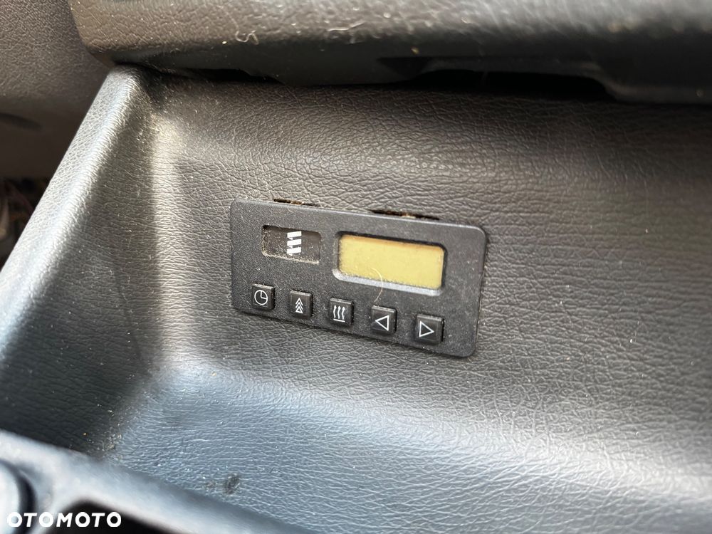 BMW Seria 3 - 28