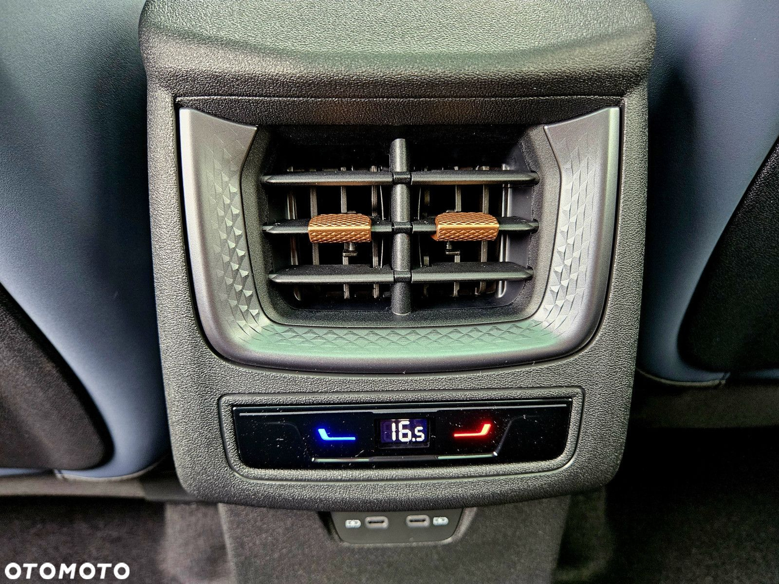 Cupra Terramar - 19