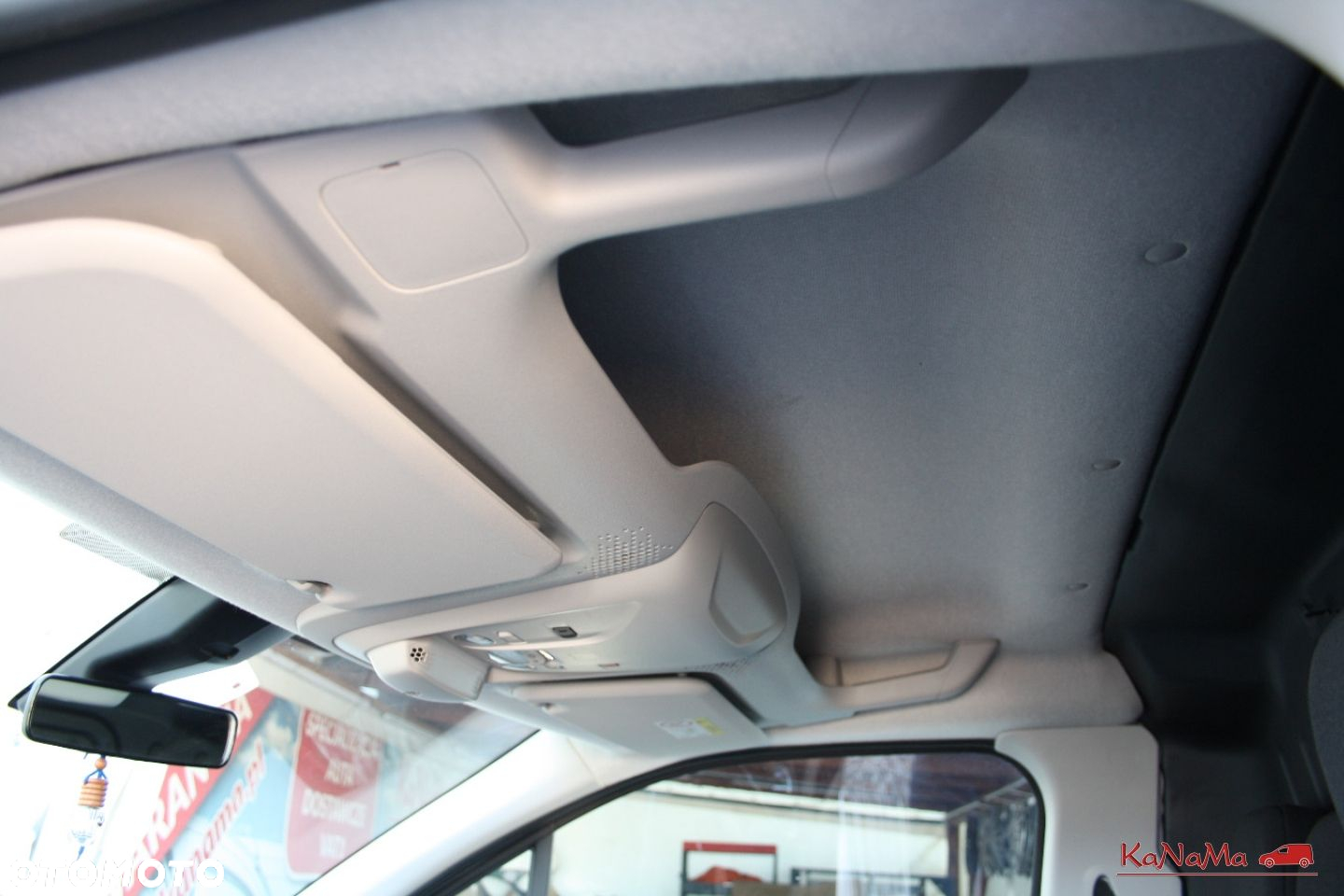 Toyota Proace City - 10