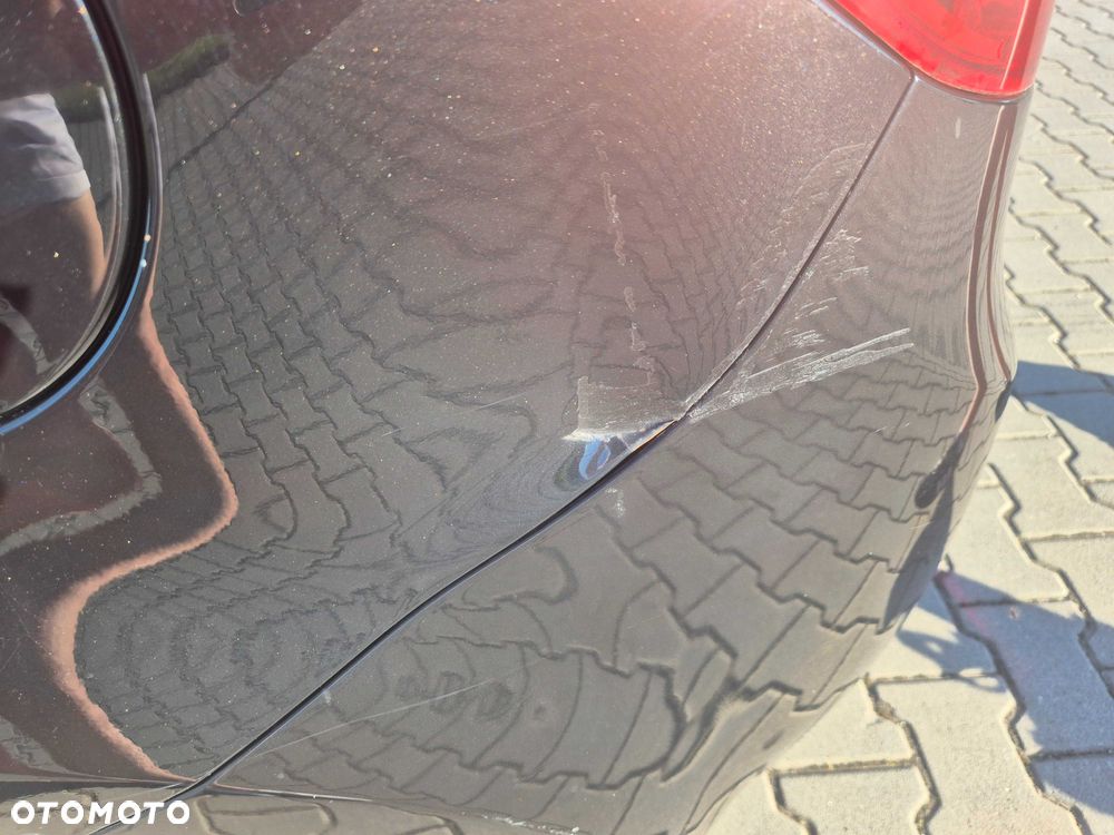 Kia Ceed - 6