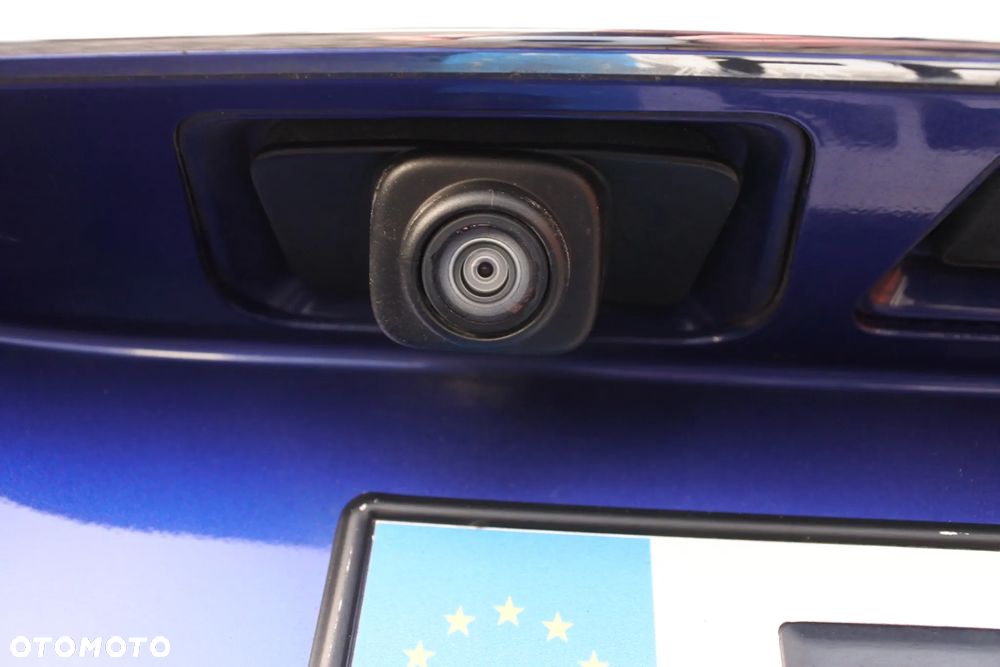 Citroën C4 Grand Picasso BlueHDi 150 Exclusive - 25