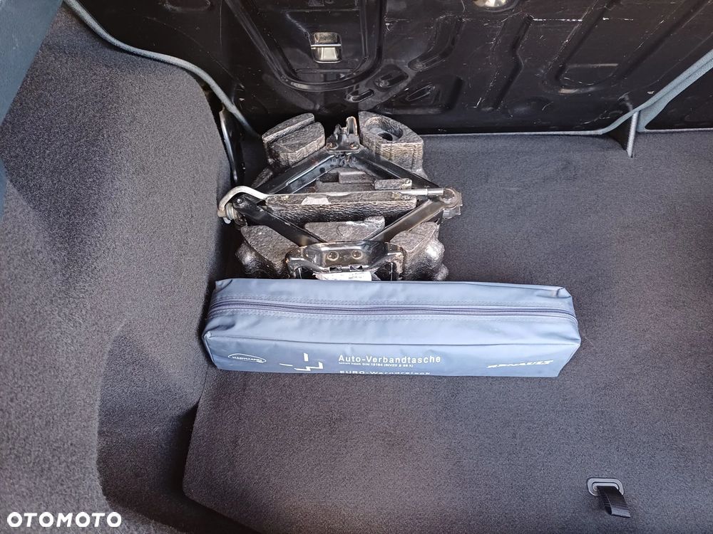 Ford Fiesta 1.4 Titanium - 29