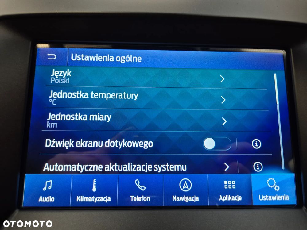 Ford S-Max 2.0 EcoBlue TITANIUM - 26