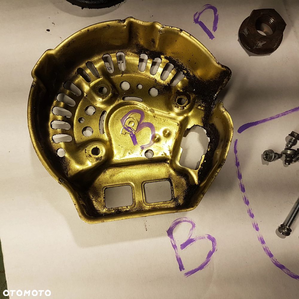 alternator obudowa dekiel śruba koło aixam ligier prima microcar jdm belier casalini chatenet erad grecav eke tasso bingo optima ambra xtoo vova js xoo beliliner due lyra virgo mc1 mc2 mgo aloes titane albizia simpa abaca erad spacia aurora atol vario opale divane sulky ydea m10 m14 m20 barooder speedino ch26 ch30 - 4