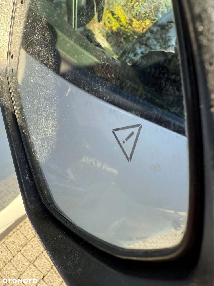 Hyundai Tucson 1.6 T-GDi PHEV Executive 4WD - 20