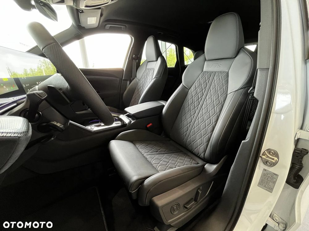 Audi Q5 TFSI mHEV 150 kW Quattro S tronic - 11