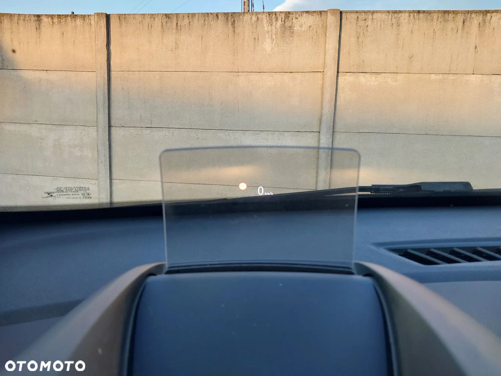 Opel Crossland X 1.2 Start/Stop Limited Edition - 21