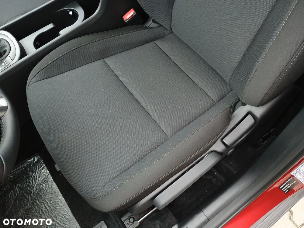 Hyundai Kona 1.0 T-GDI Smart - 12