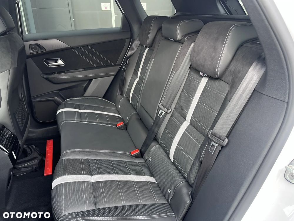 Opel Grandland 1.2 mHEV GS eDTC6 - 15