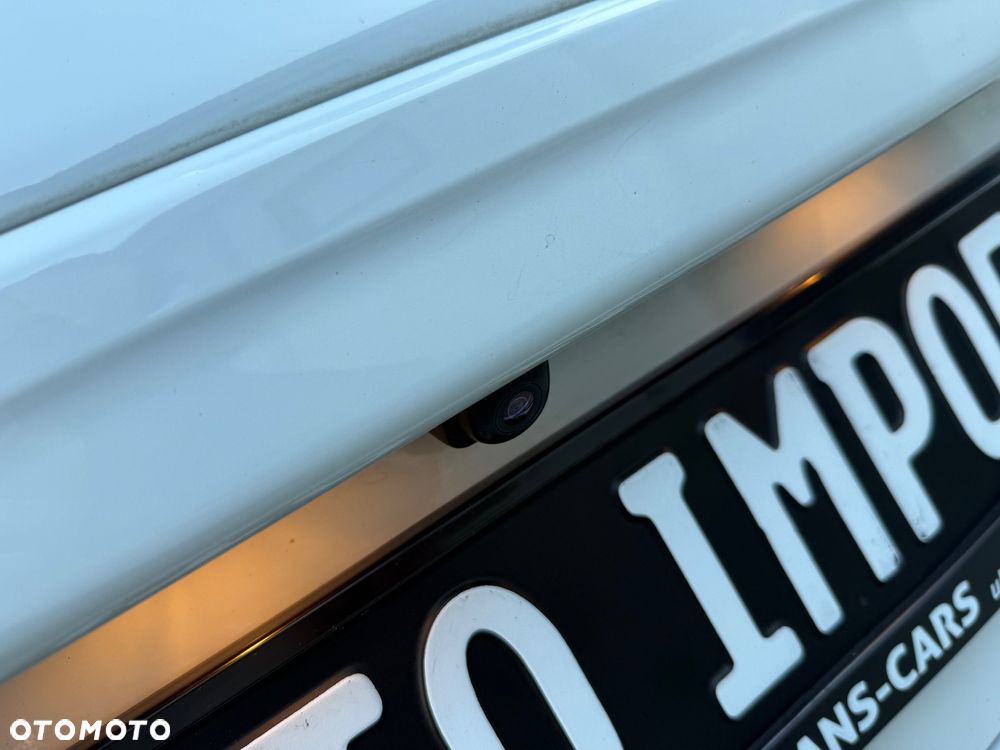 Hyundai Kona 1.0 T-GDI Comfort - 34