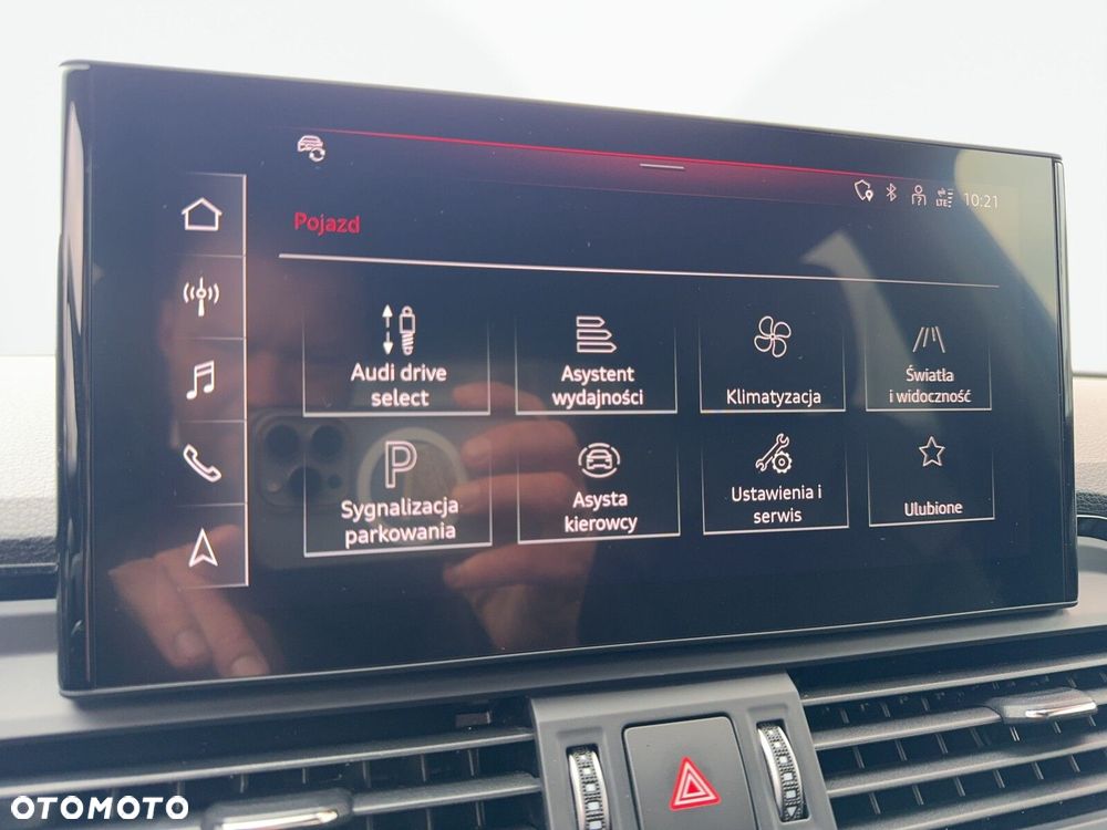 Audi Q5 - 24