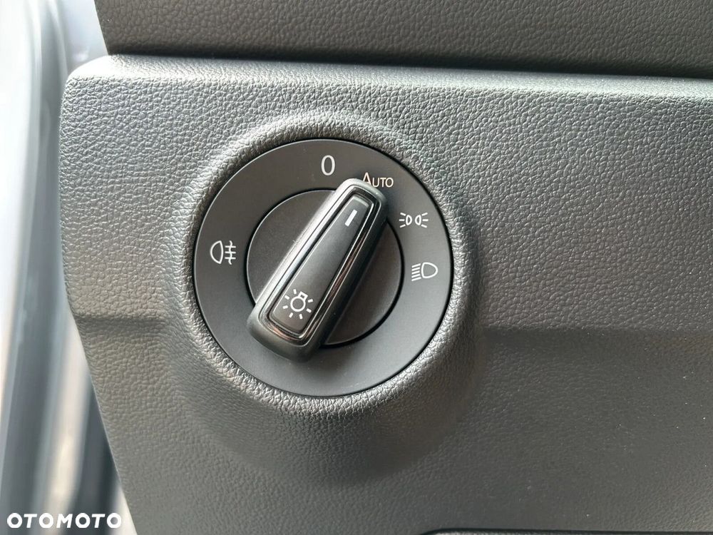 Volkswagen T-Roc 1.5 TSI Life Plus DSG - 21