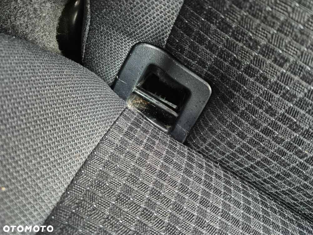 Mercedes-Benz Klasa B 200 CDI Autotronic - 20