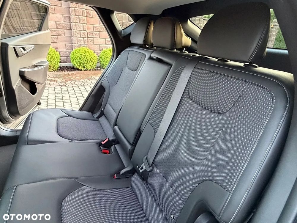 Kia EV6 77,4-kWh AWD GT-line - 28
