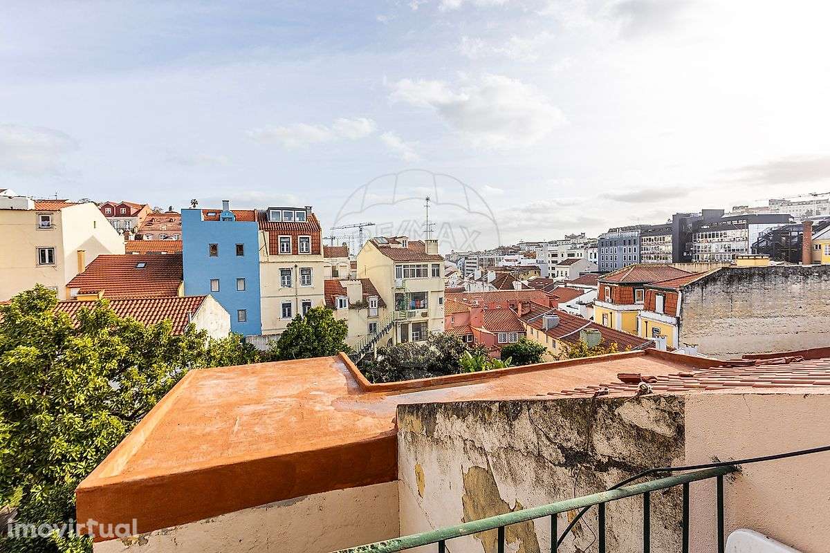 Prédio  para venda - Grande imagem: 3/25