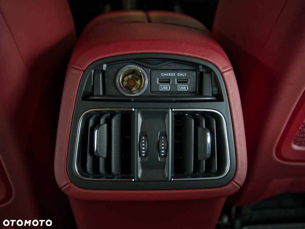 Maserati Levante S Q4 GranSport - 30