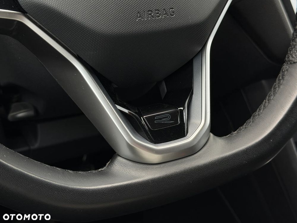 Volkswagen Tiguan Allspace 2.0 TSI 4Mot R-Line DSG - 24