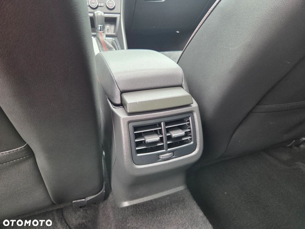 Seat Leon - 21