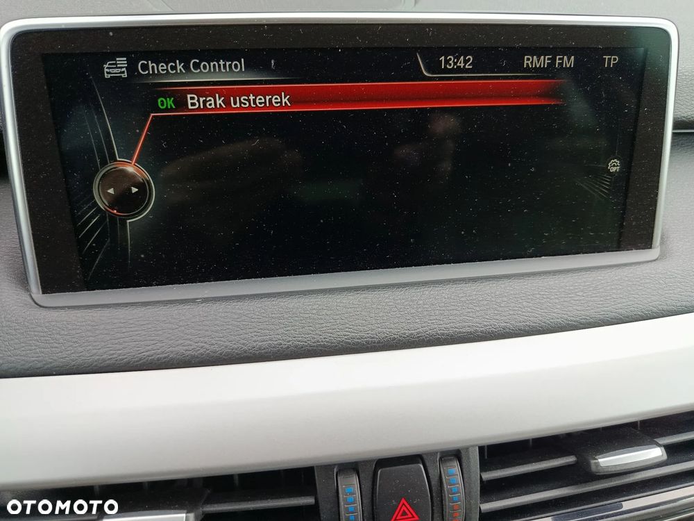 BMW X5 xDrive25d - 28