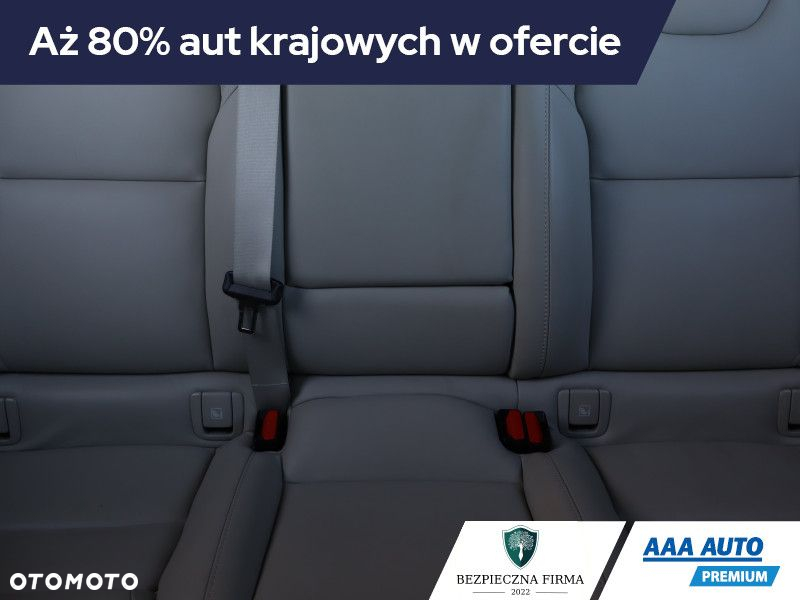 Volvo S90 - 11