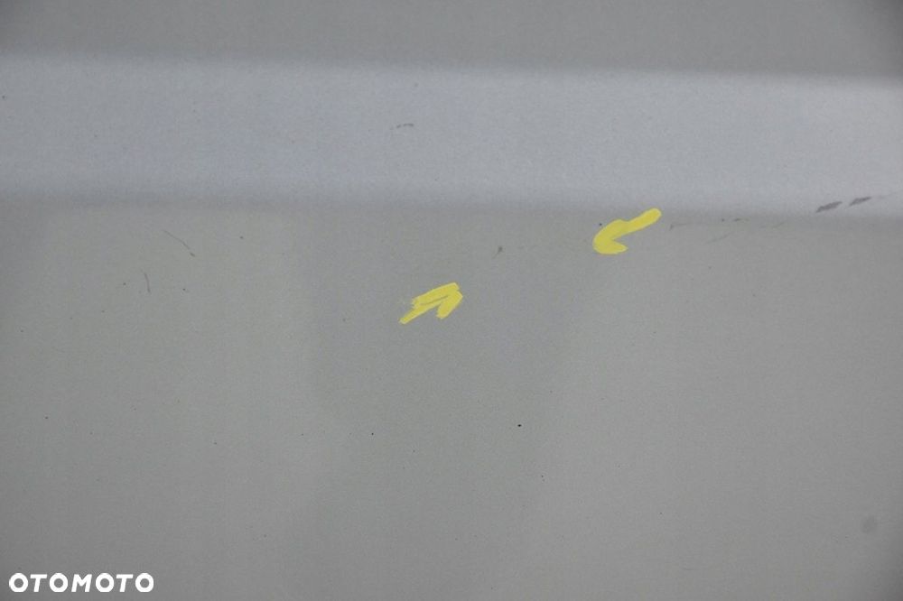 drzwi tylne * prawe niski peugeot boxer ducato jumper h1 - 5