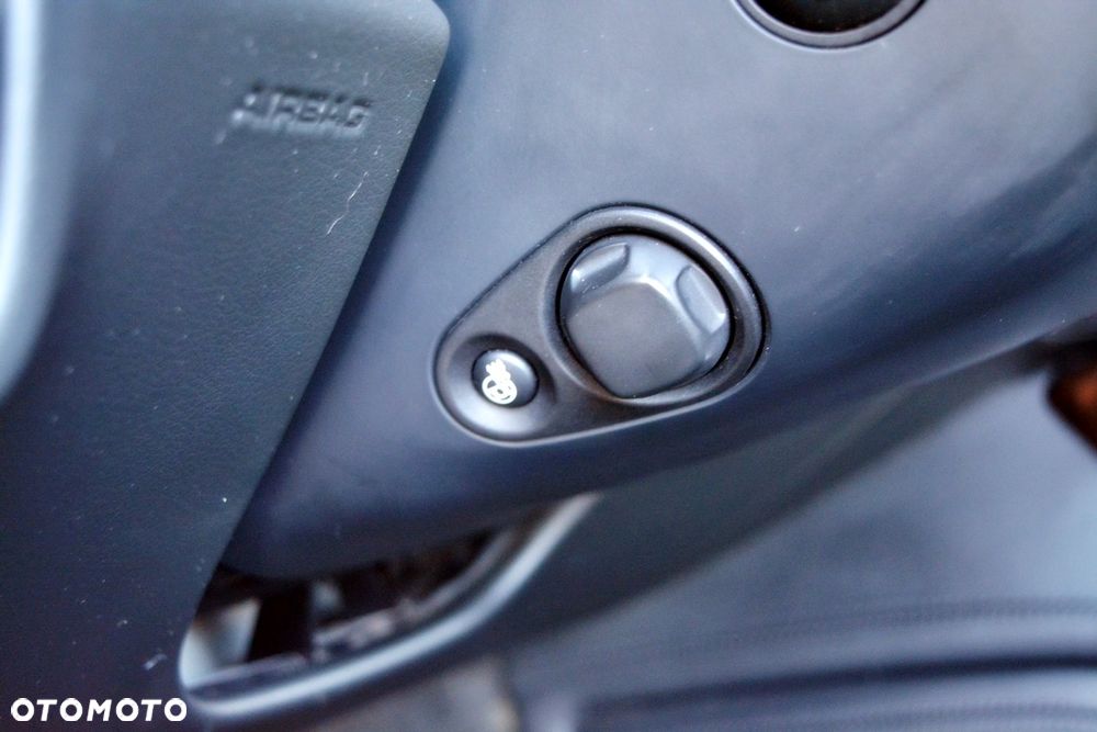 Audi A8 3.0 TFSI L Quattro - 12