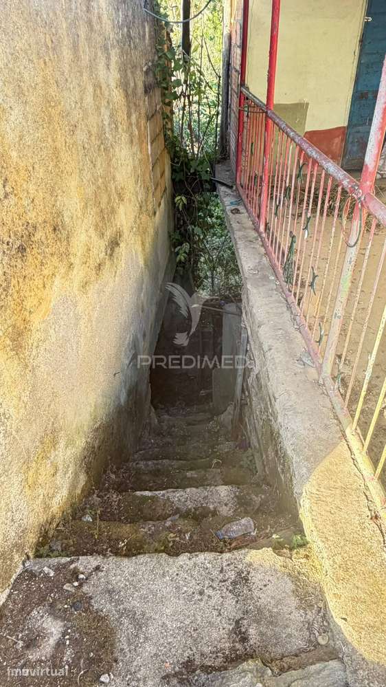 Oportunidade de Investimento | 2 Moradias com Terreno em Jerusalém... - Grande imagem: 4/12