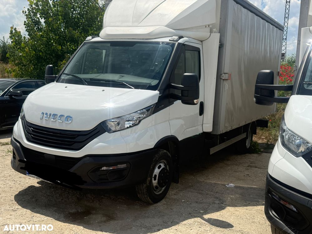 Iveco IS70CI2BA - 7