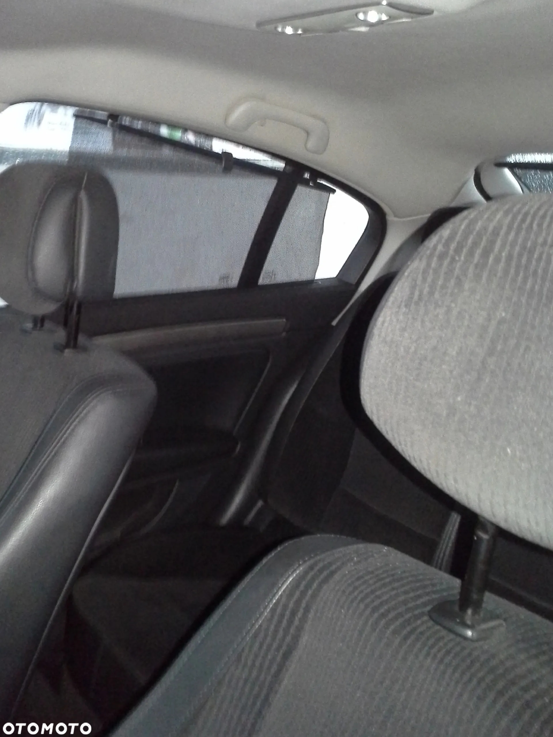 Renault Laguna - 7
