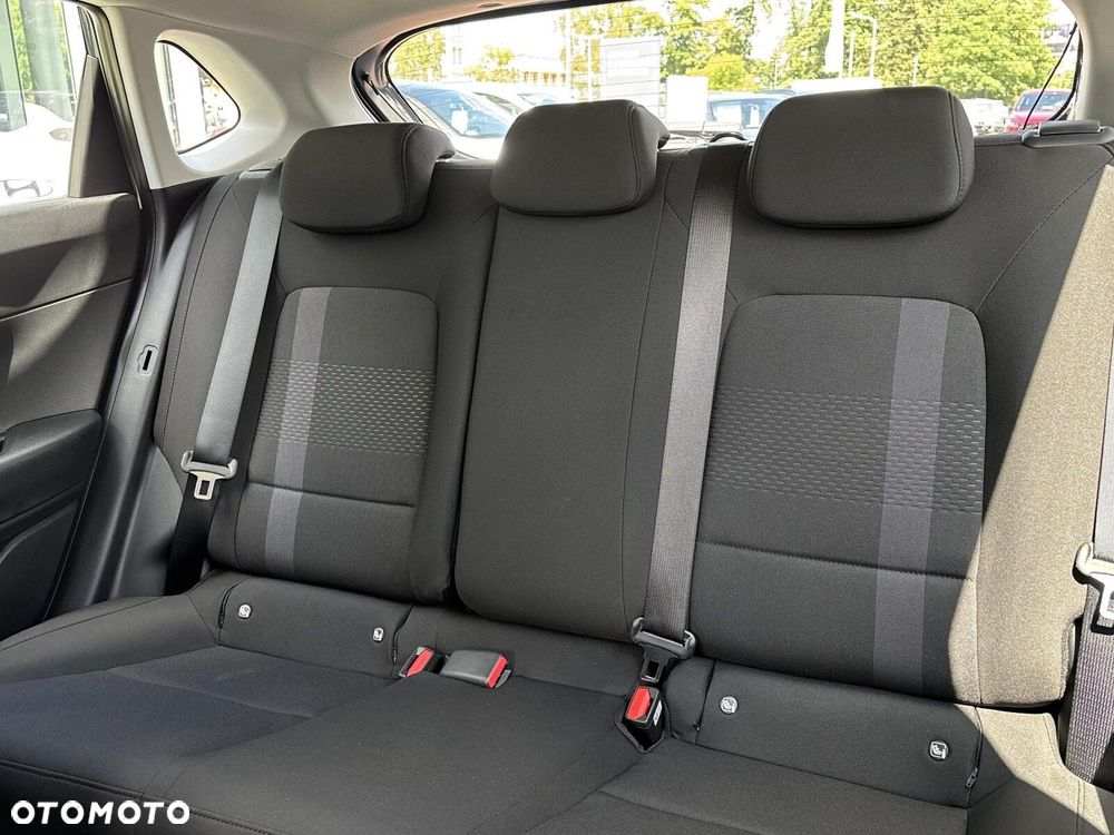 Hyundai i20 1.0 T-GDi Modern Black - 15