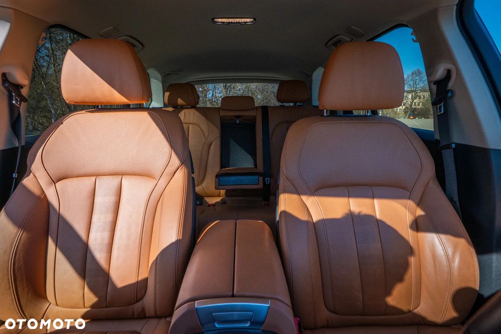 BMW X5 - 24