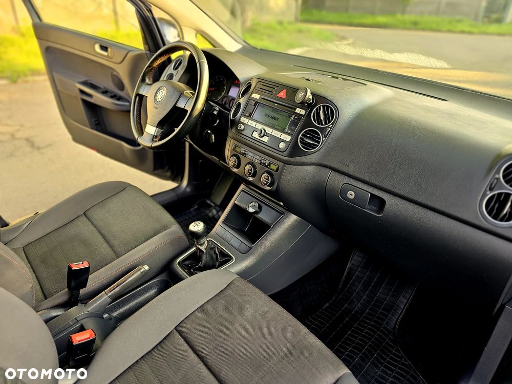 Audi A3 Sportback 1.6 Attraction - 26
