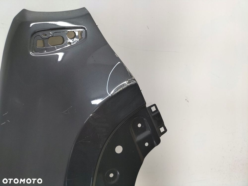 błotnik przedni przód prawy jeep renegade 14- - 4