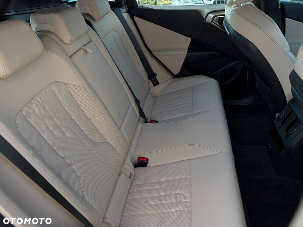 BMW X3 - 15
