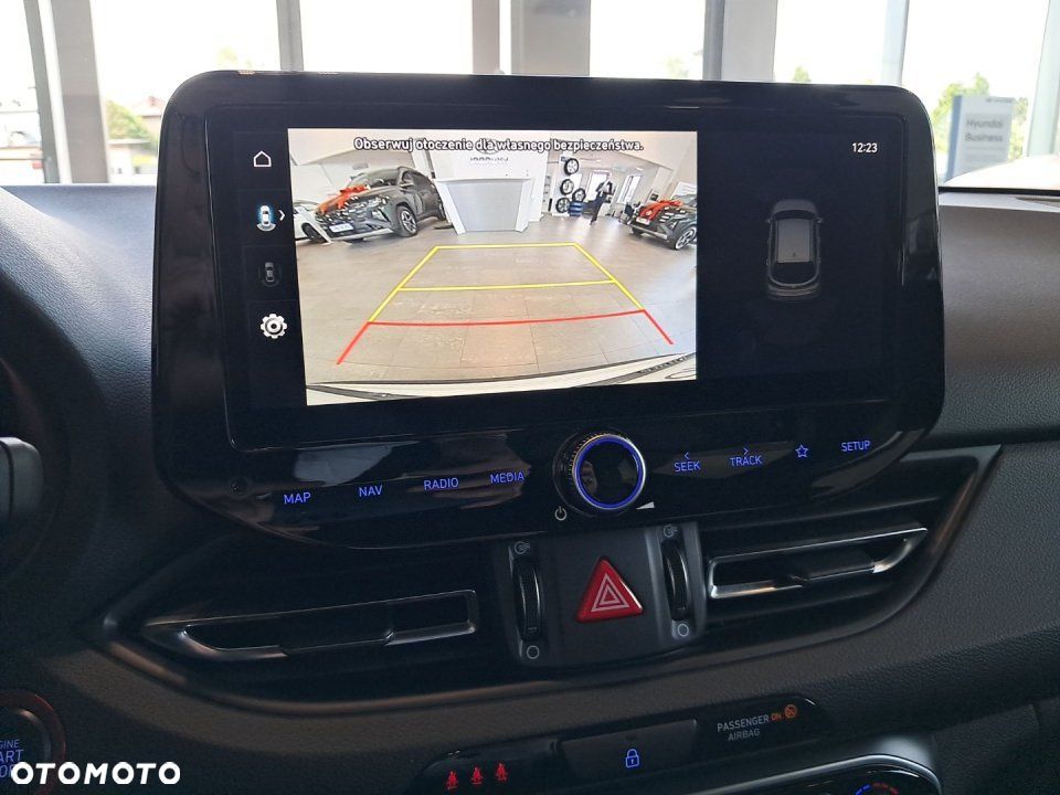 Hyundai i30 - 25