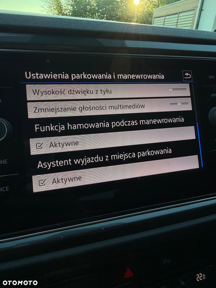 Volkswagen T-Roc 1.5 TSI ACT Premium DSG - 37
