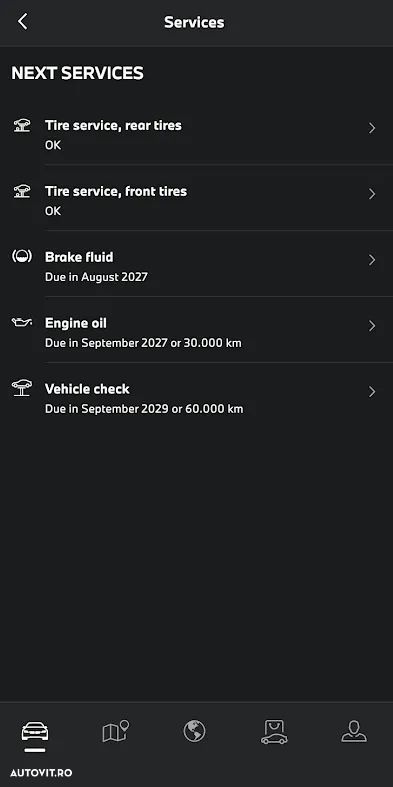 BMW X5 xDrive45e - 13