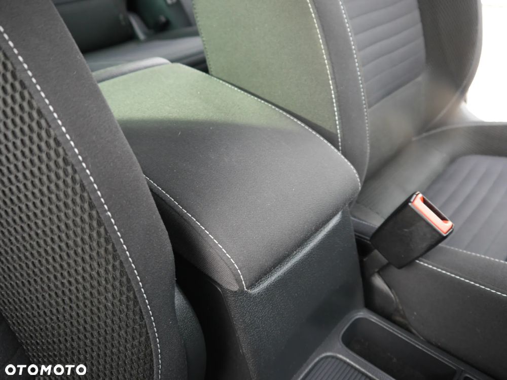 Volkswagen Tiguan 2.0 TDI DPF 4Motion BlueMotion Technology Cup Sport & Style - 21