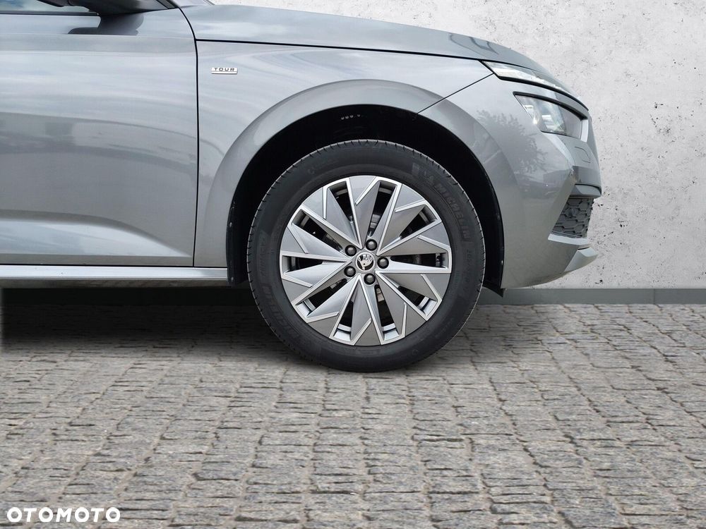 Skoda Kamiq 1.0 TSI Ambition - 36