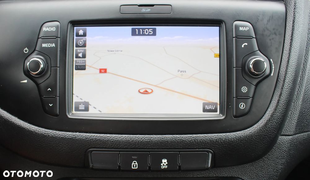 Kia Ceed 1.0 T-GDI ISG GT Line - 24