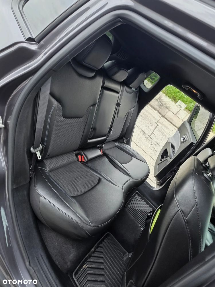 Jeep Compass - 20