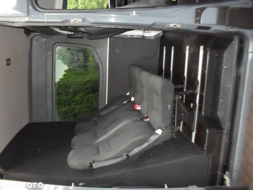Iveco 35S18 - 7