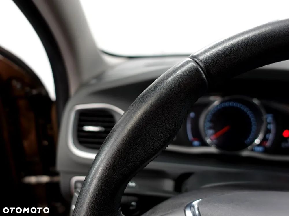 Volvo V60 Cross Country T5 AWD Summum - 23