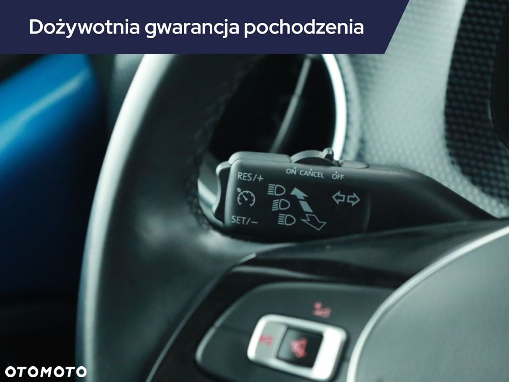 Volkswagen up! - 13
