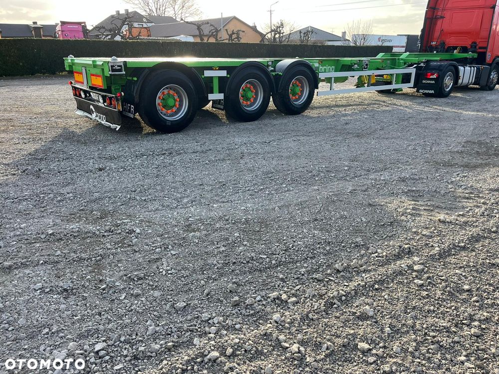 Krone - 13
