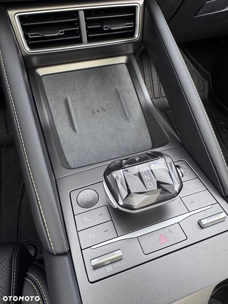 BYD Atto 2 45kWh Boost - 20