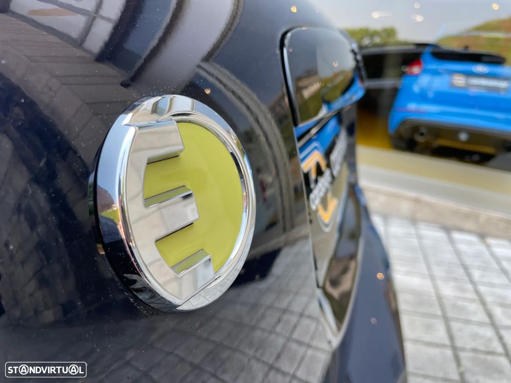 MINI Countryman Cooper SE ALL4 Auto - 11