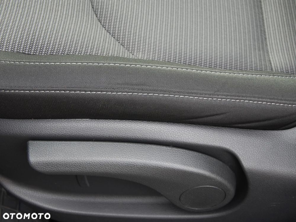 Hyundai i30 1.0 T-GDI Modern - 34