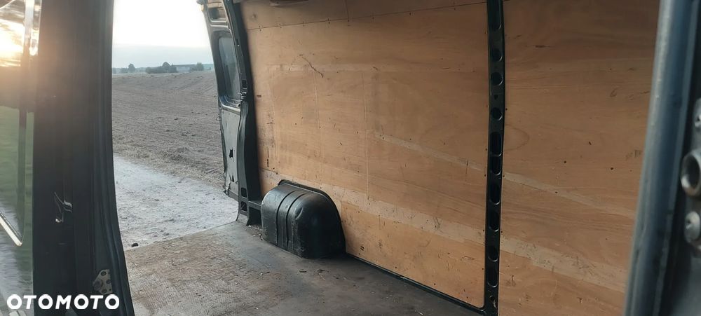 Renault Master L3H2 - 17